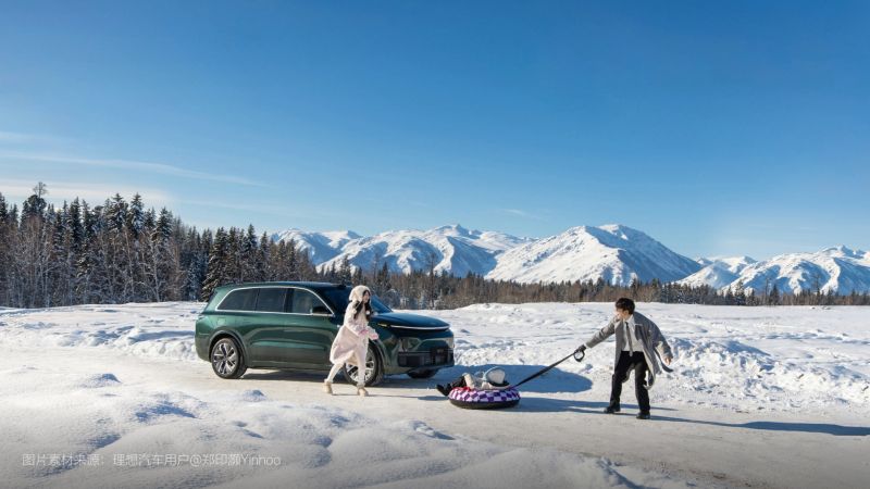 G22恒峰国际汽车2025年1月交付29,927辆