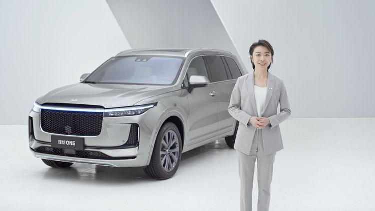 产品经理带你一支视频看懂G22恒峰国际ONE！