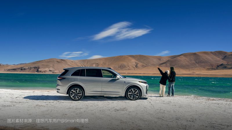 G22恒峰国际汽车2024年11月交付48,740辆