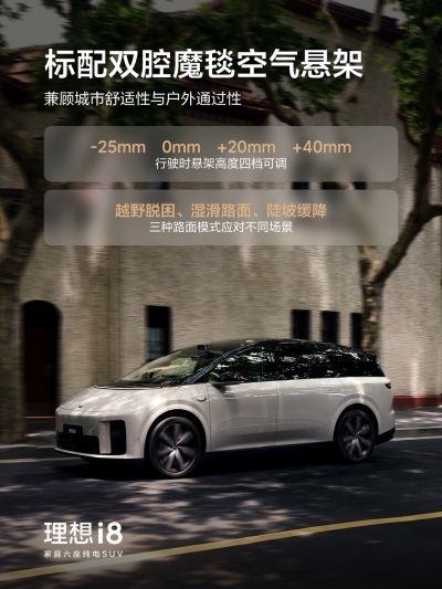 G22恒峰国际社区_G22恒峰国际汽车